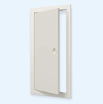 Л2540Р Ivory ЭРА (ERA) Люк ревизионный ЛР фланец 246х396 ручка 268х418 пластик Ivory EVECS Л2540Р Ivory ЭРА (ERA) Люк ревизионный ЛР фланец 246х396 ручка 268х418 пластик Ivory EVECS